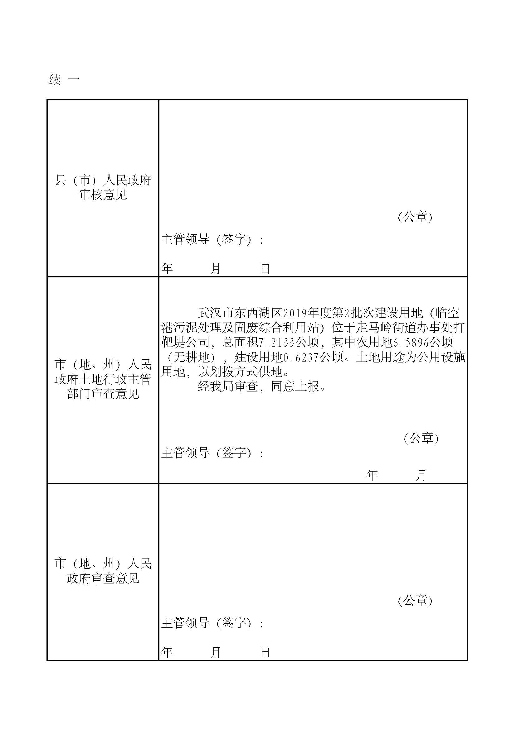 武汉市东西湖区2019年度第2批次_页面_3.jpg