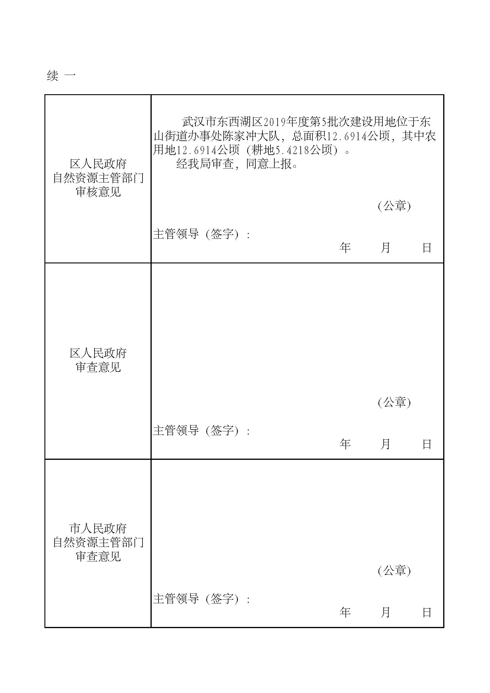 武汉市东西湖区2019年度第5批次_页面_3.jpg