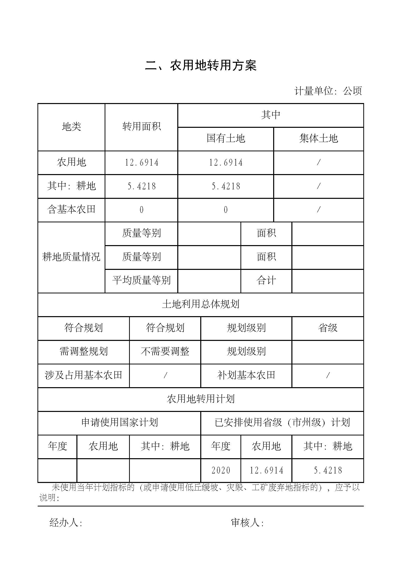 武汉市东西湖区2019年度第5批次_页面_4.jpg