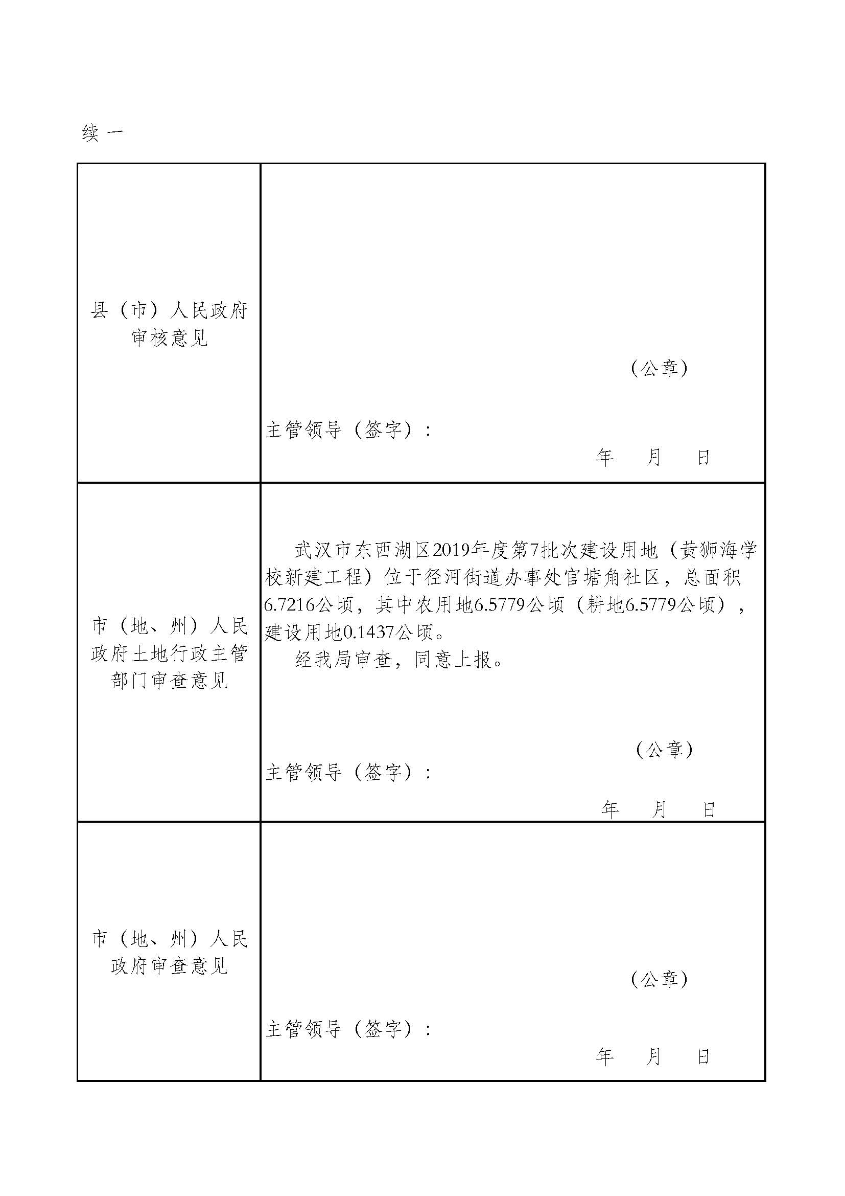 武汉市东西湖区2019年度第7批次_页面_3.jpg