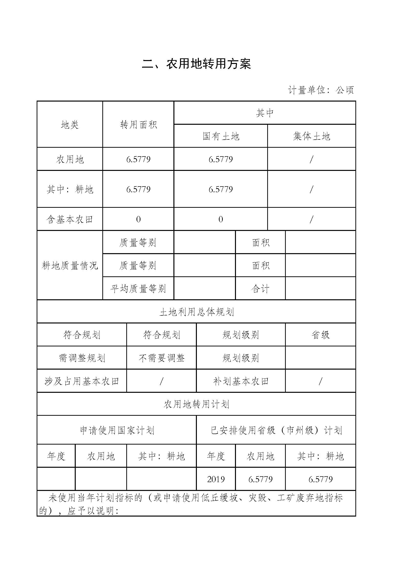 武汉市东西湖区2019年度第7批次_页面_4.jpg