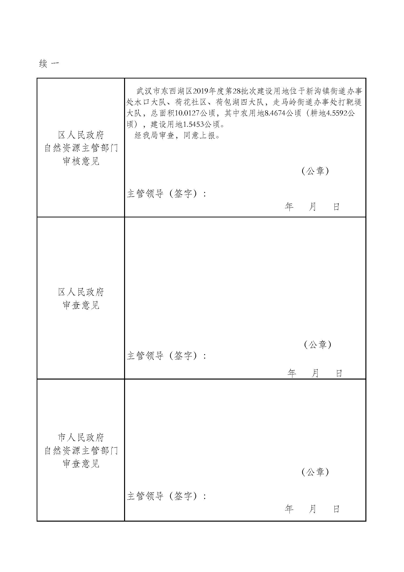 武汉市东西湖区2019年度第28批次_页面_3.jpg