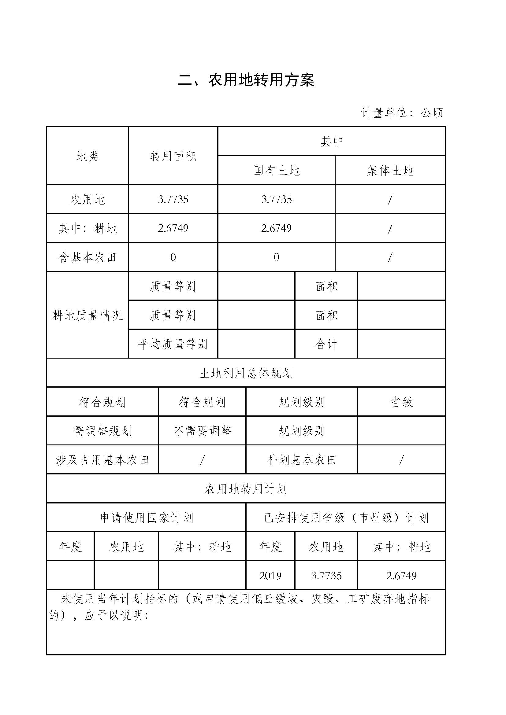 武汉市东西湖区2019年度第29批次_页面_4.jpg