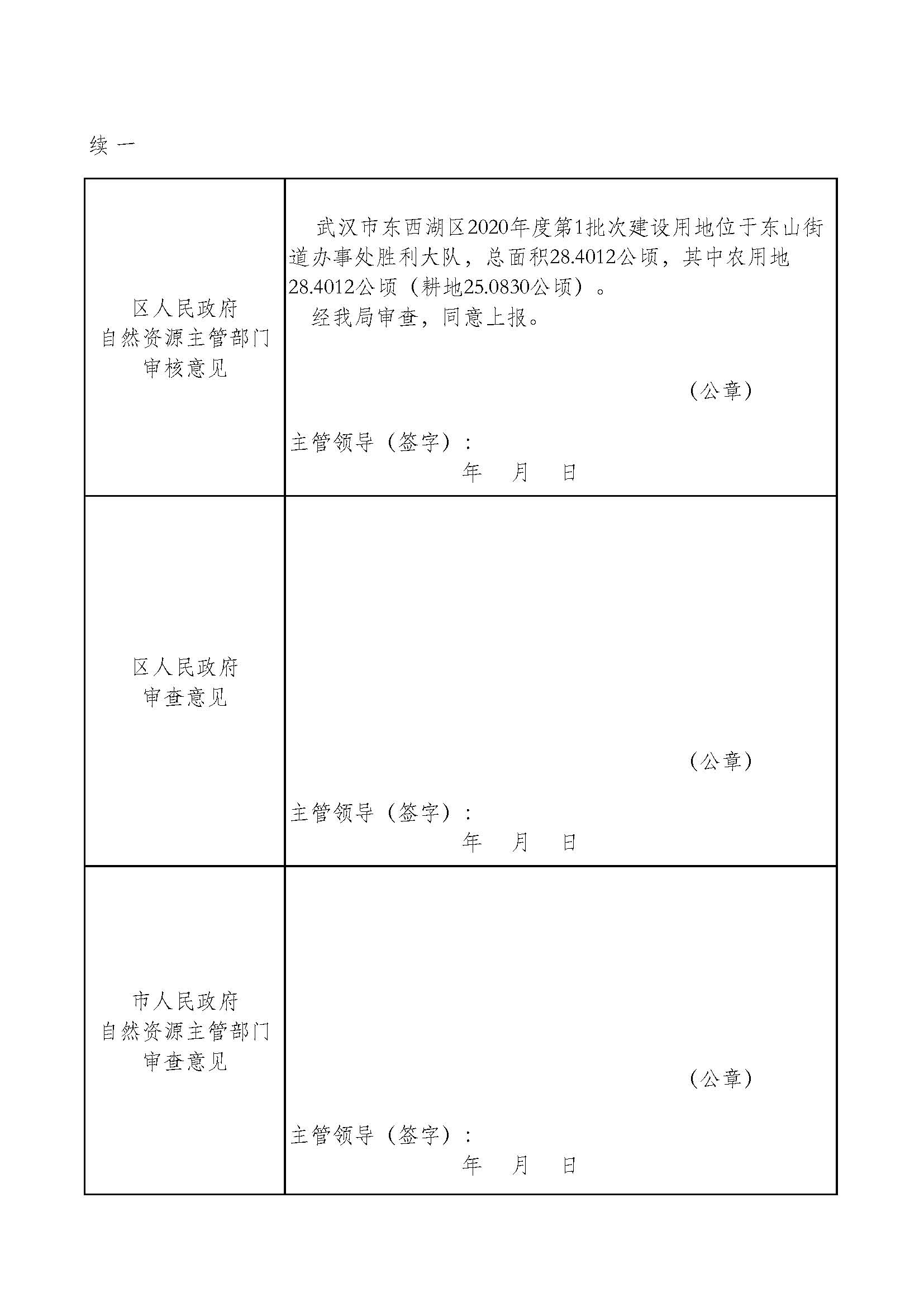 武汉市东西湖区2020年度第1批次_页面_3.jpg