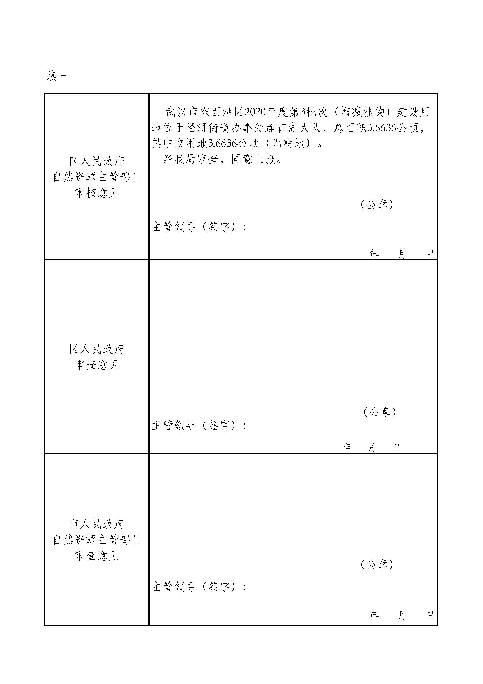 武汉市东西湖区2020年度第3批次（增减挂钩）_页面_3.jpg