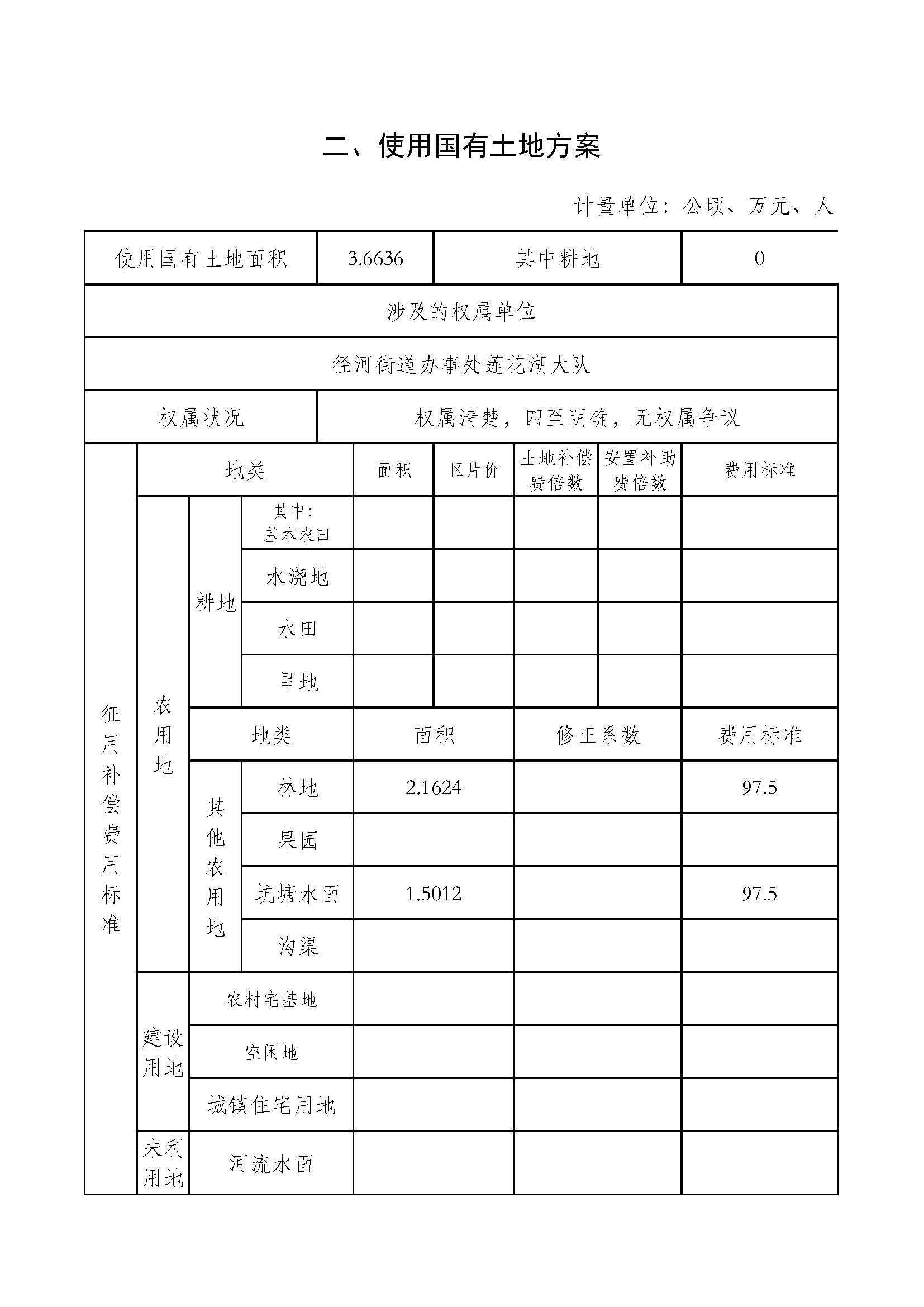 武汉市东西湖区2020年度第3批次（增减挂钩）_页面_4.jpg