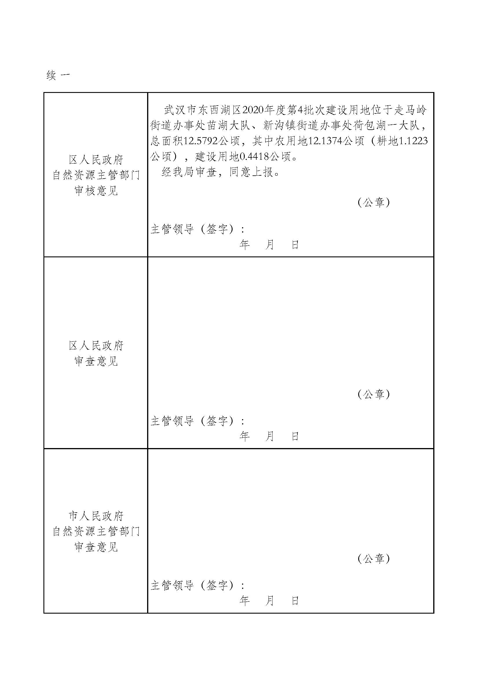 武汉市东西湖区2020年度第4批次_页面_3.jpg