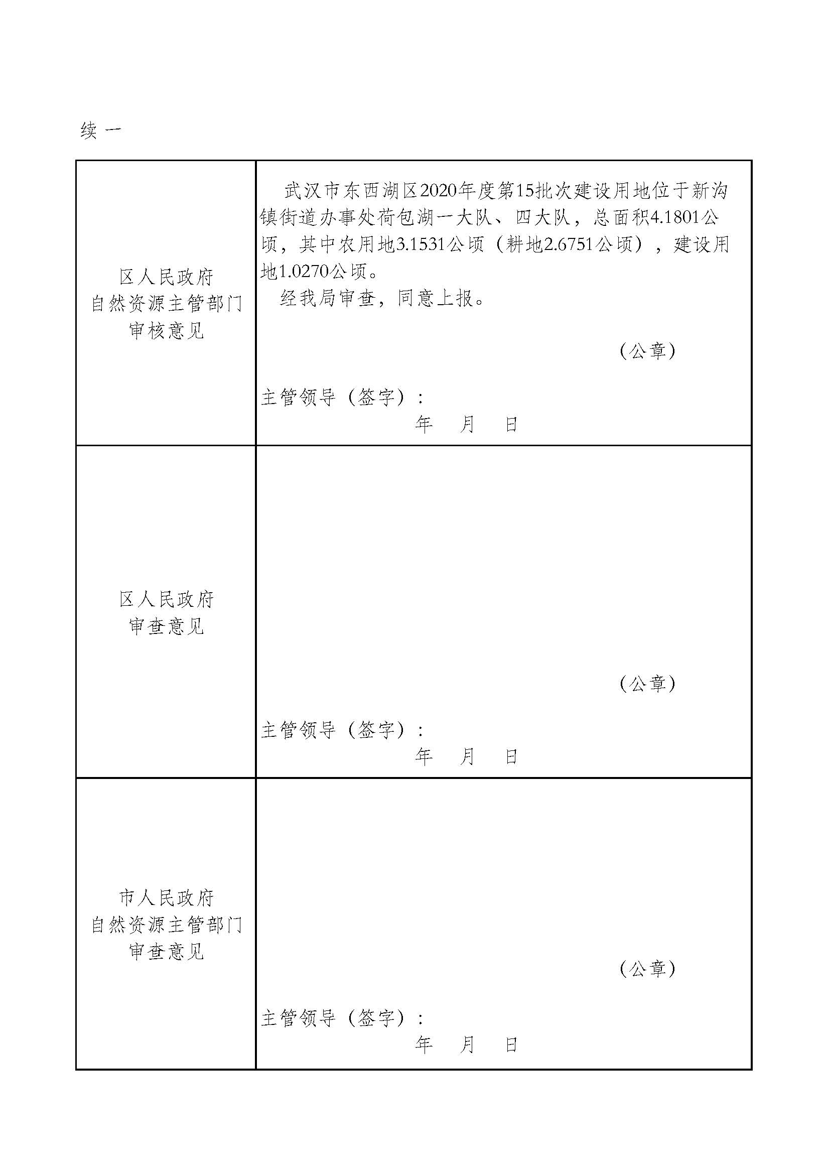 武汉市东西湖区2020年度第15批次_页面_3.jpg