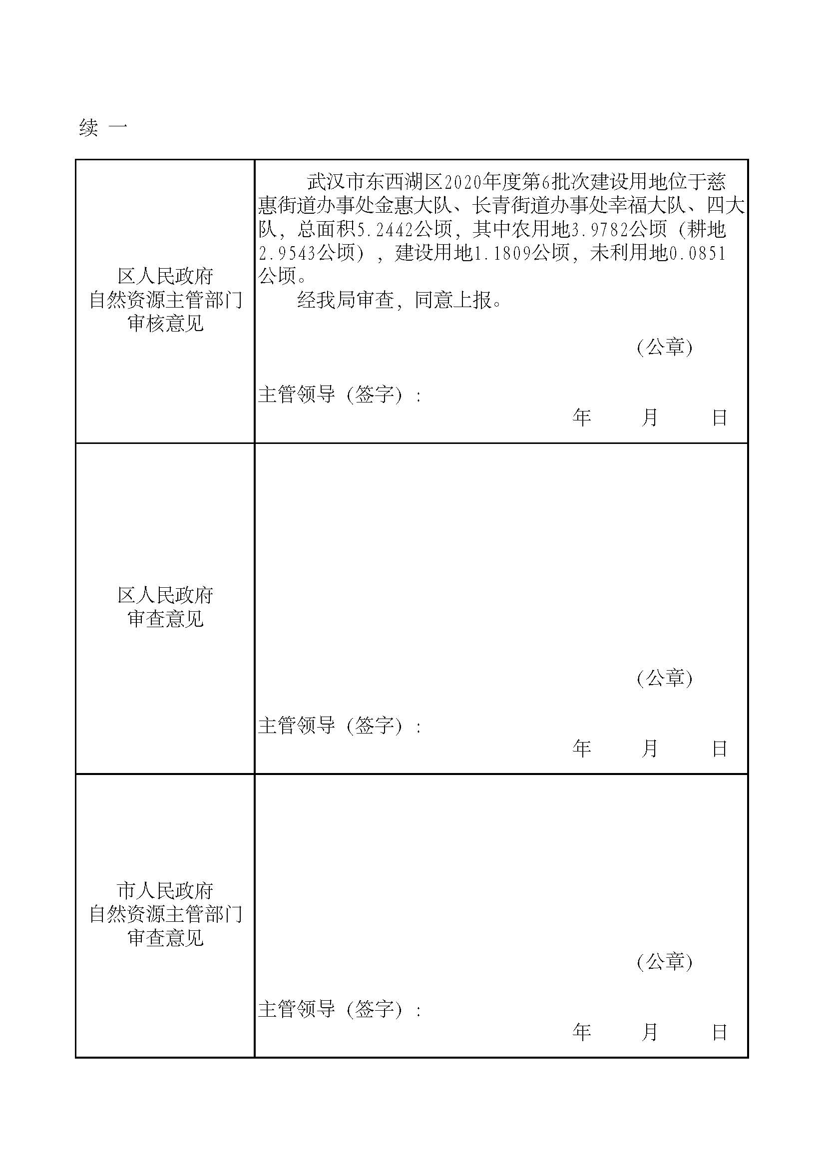 1.武汉市东西湖区2020年度第6批次_页面_3.jpg