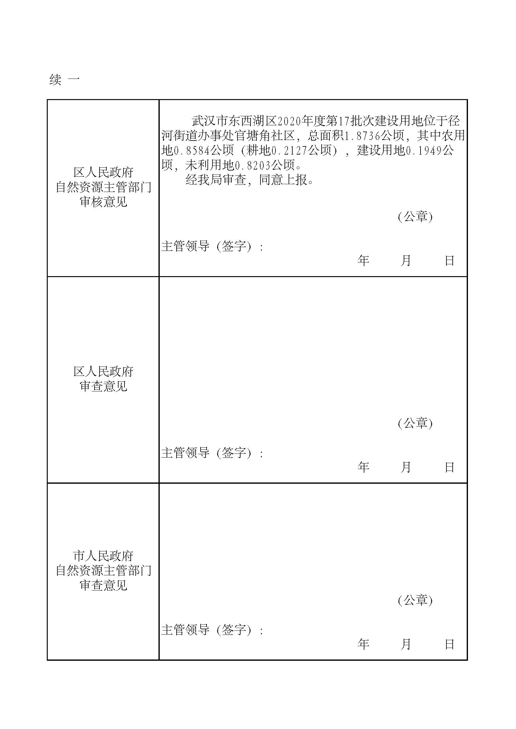 1.武汉市东西湖区2020年度第17批次_页面_3.jpg