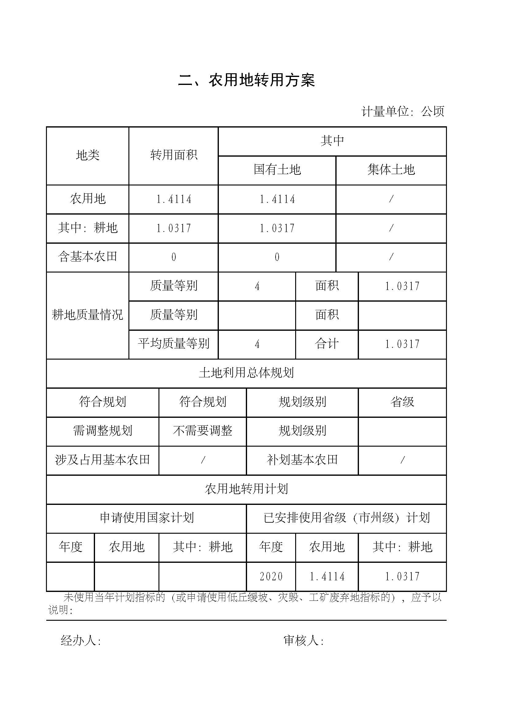 1.武汉市东西湖区2020年度第21批次_页面_4.jpg