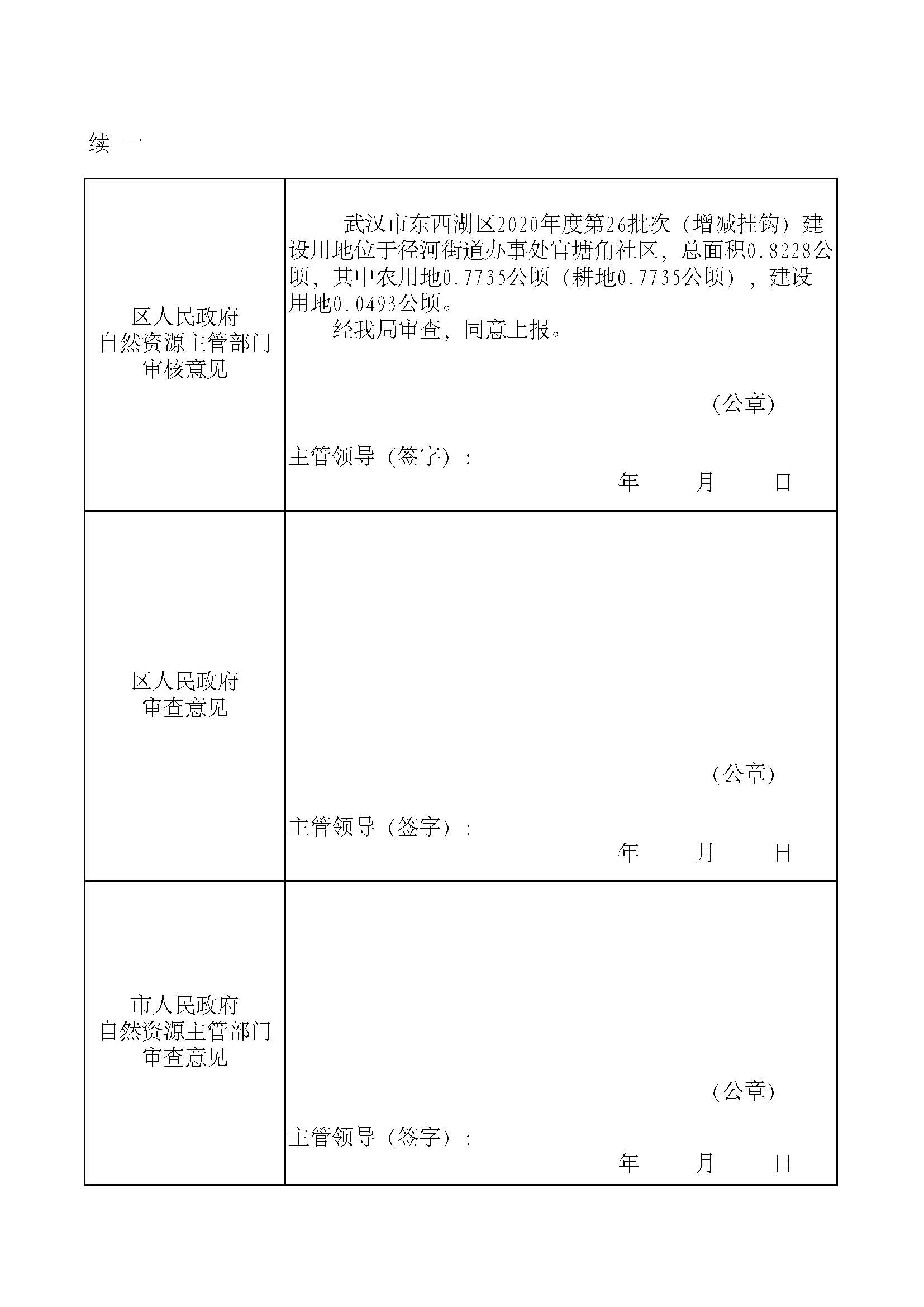 武汉市东西湖区2020年度第26批次（增减挂钩）_页面_3.jpg