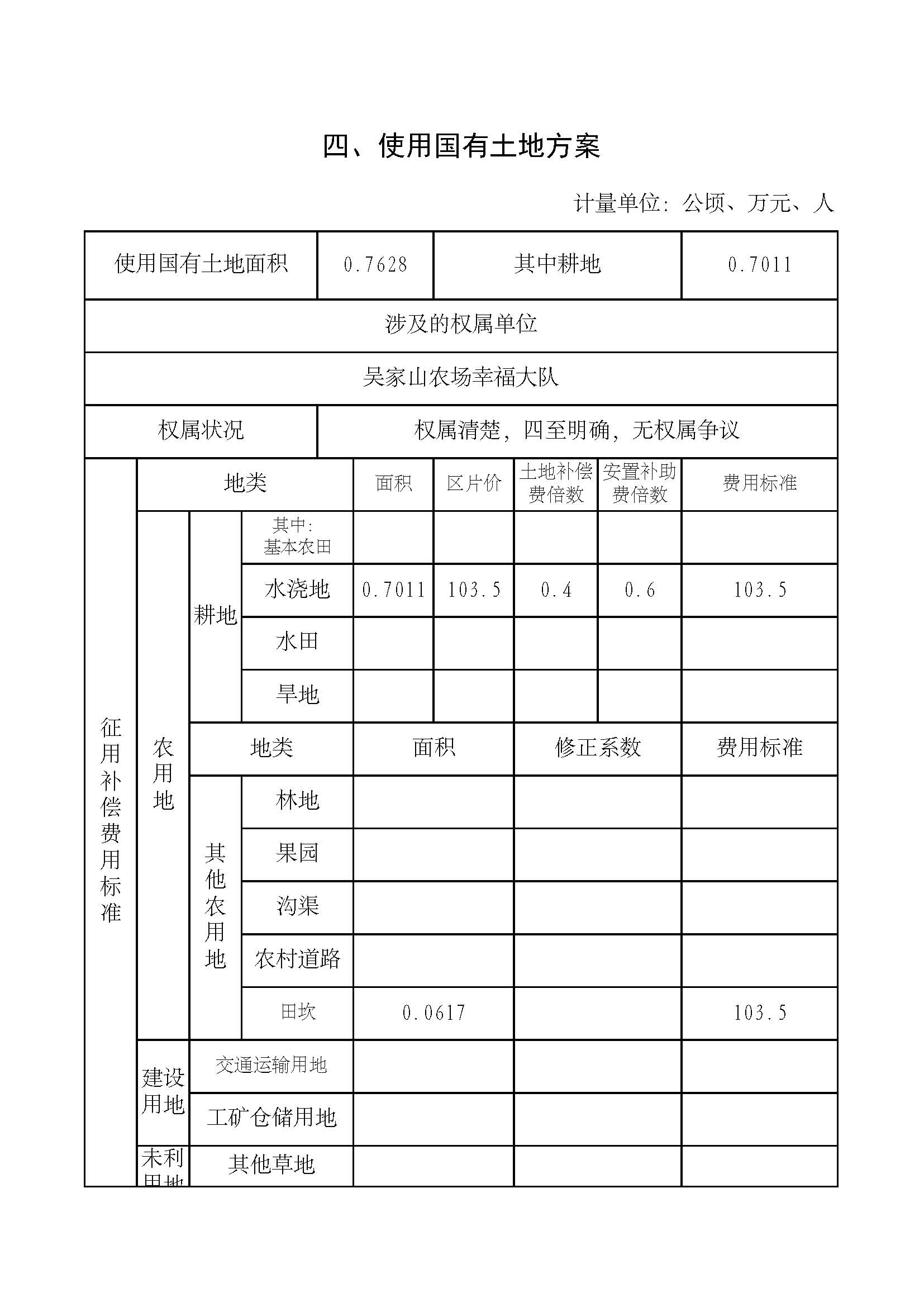 武汉市东西湖区2020年度第27批次（增减挂钩）_页面_5.jpg