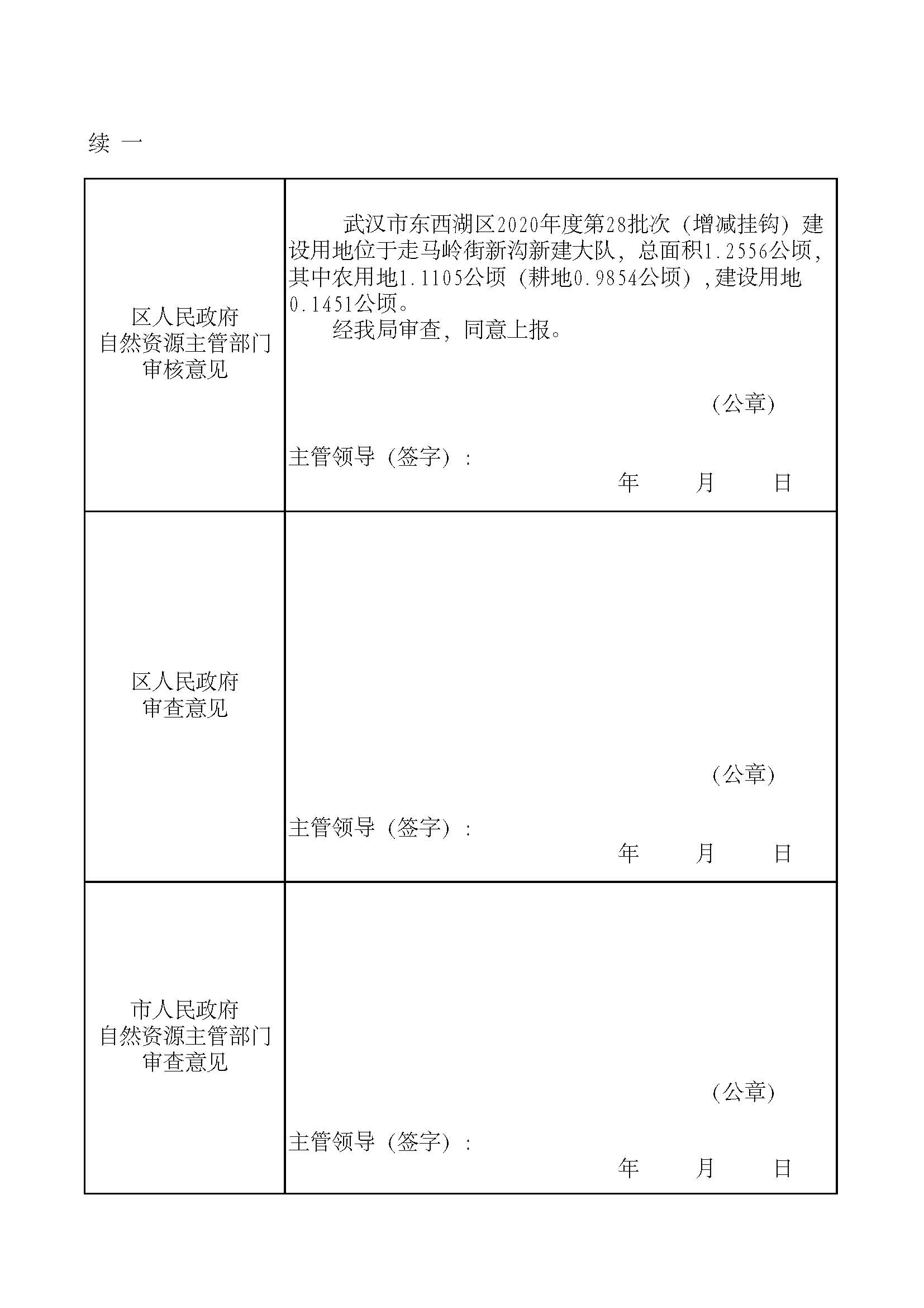 武汉市东西湖区2020年度第28批次（增减挂钩）_页面_3.jpg