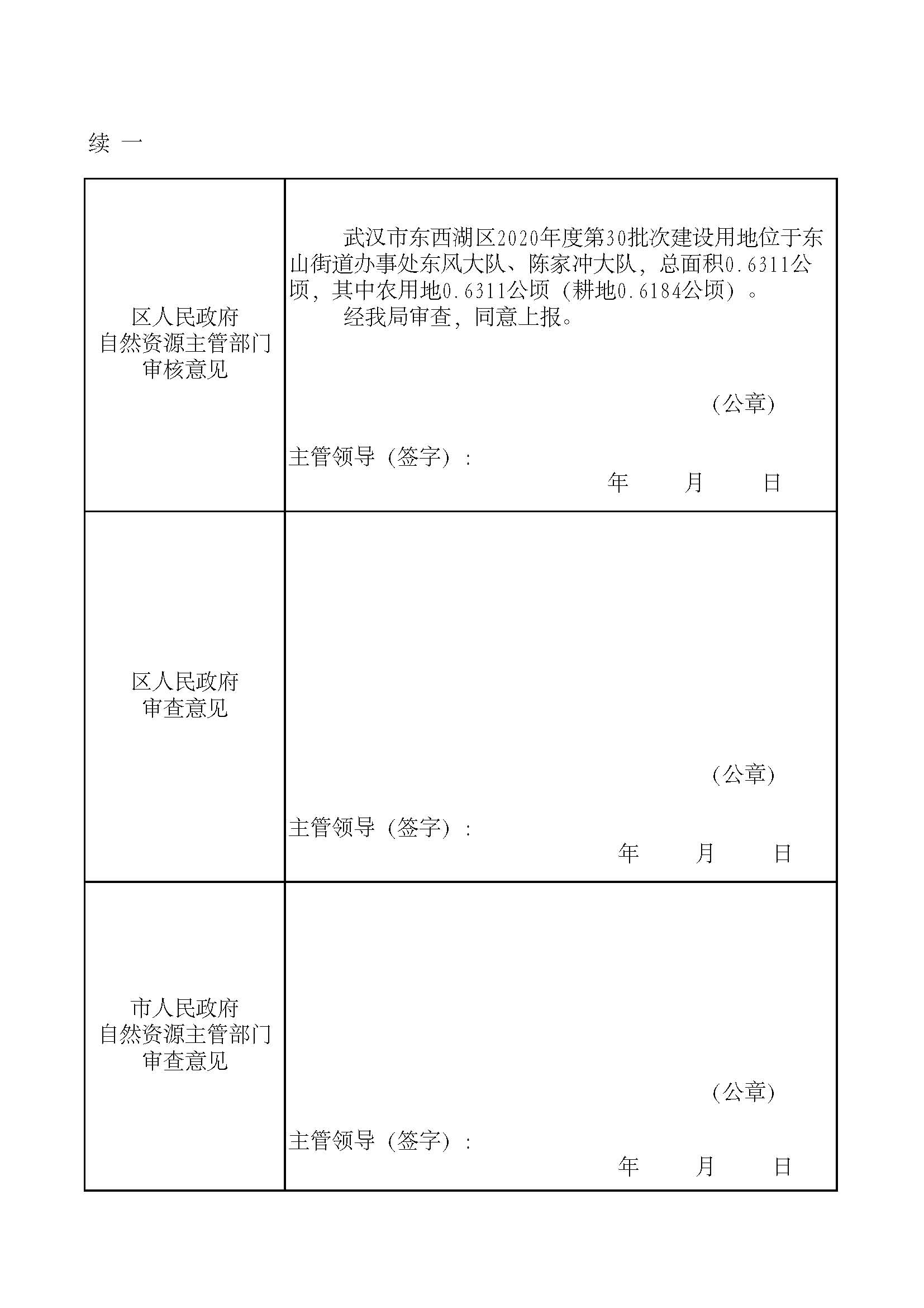 1.武汉市东西湖区2020年度第30批次_页面_3.jpg