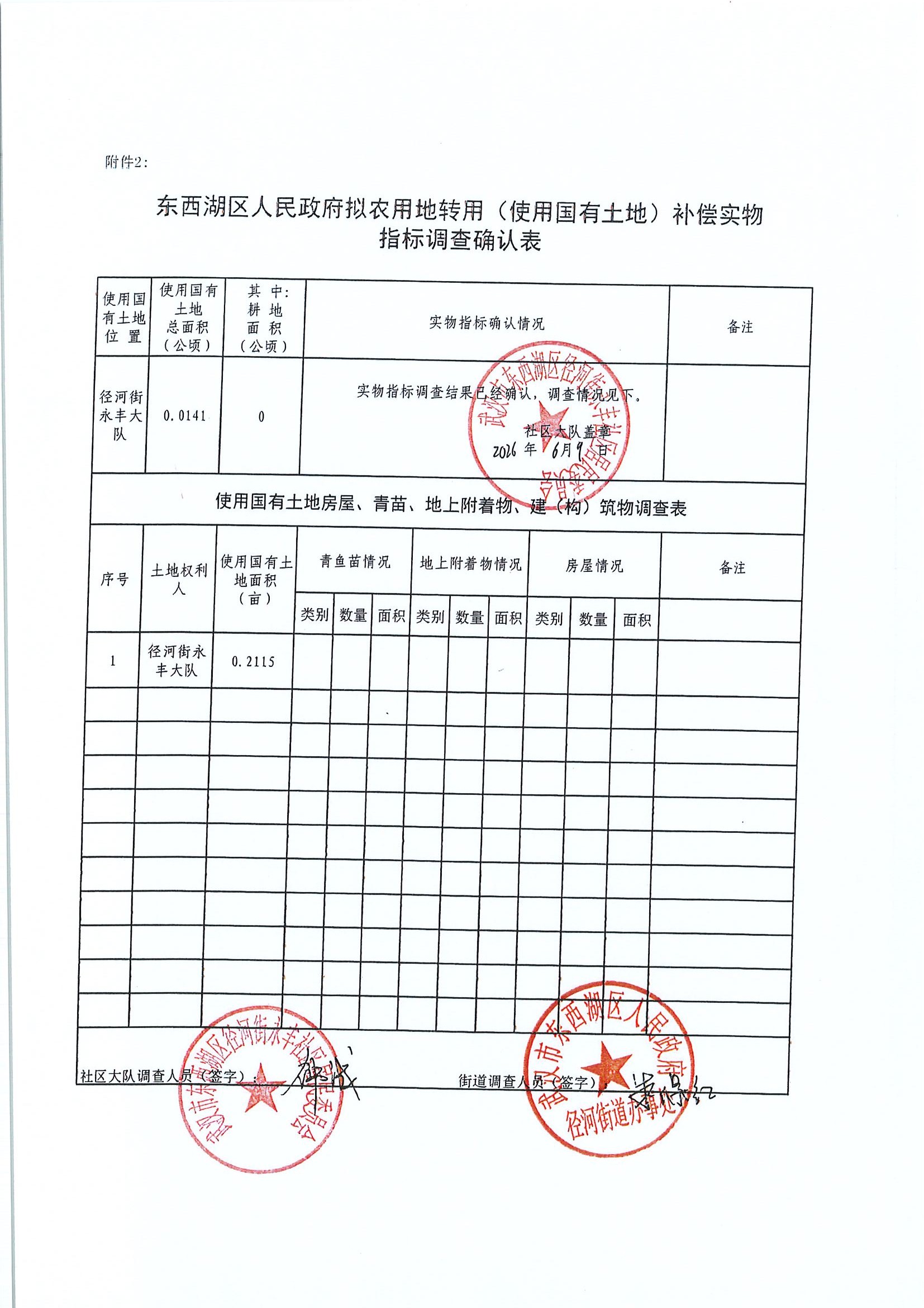 东转用补字〔2026〕24号（径河配电室)_页面_07.jpg